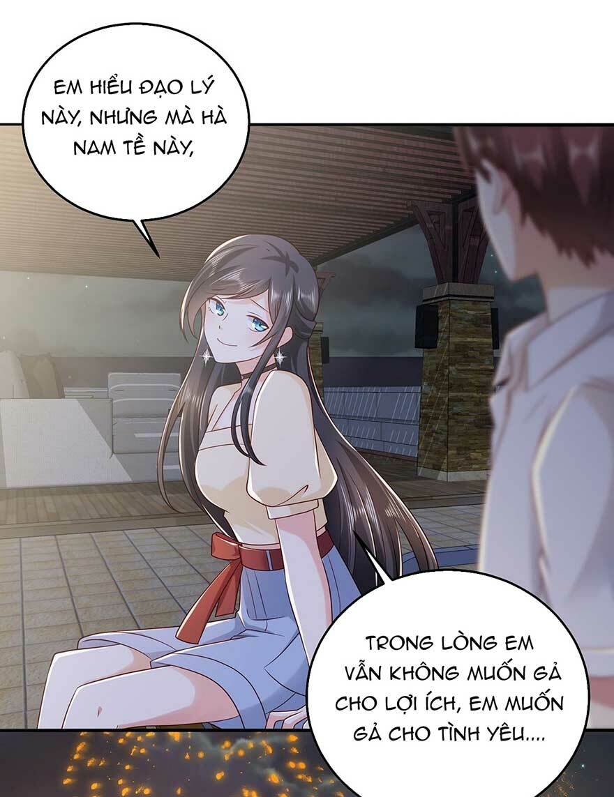 Chương 14 - Trang 15