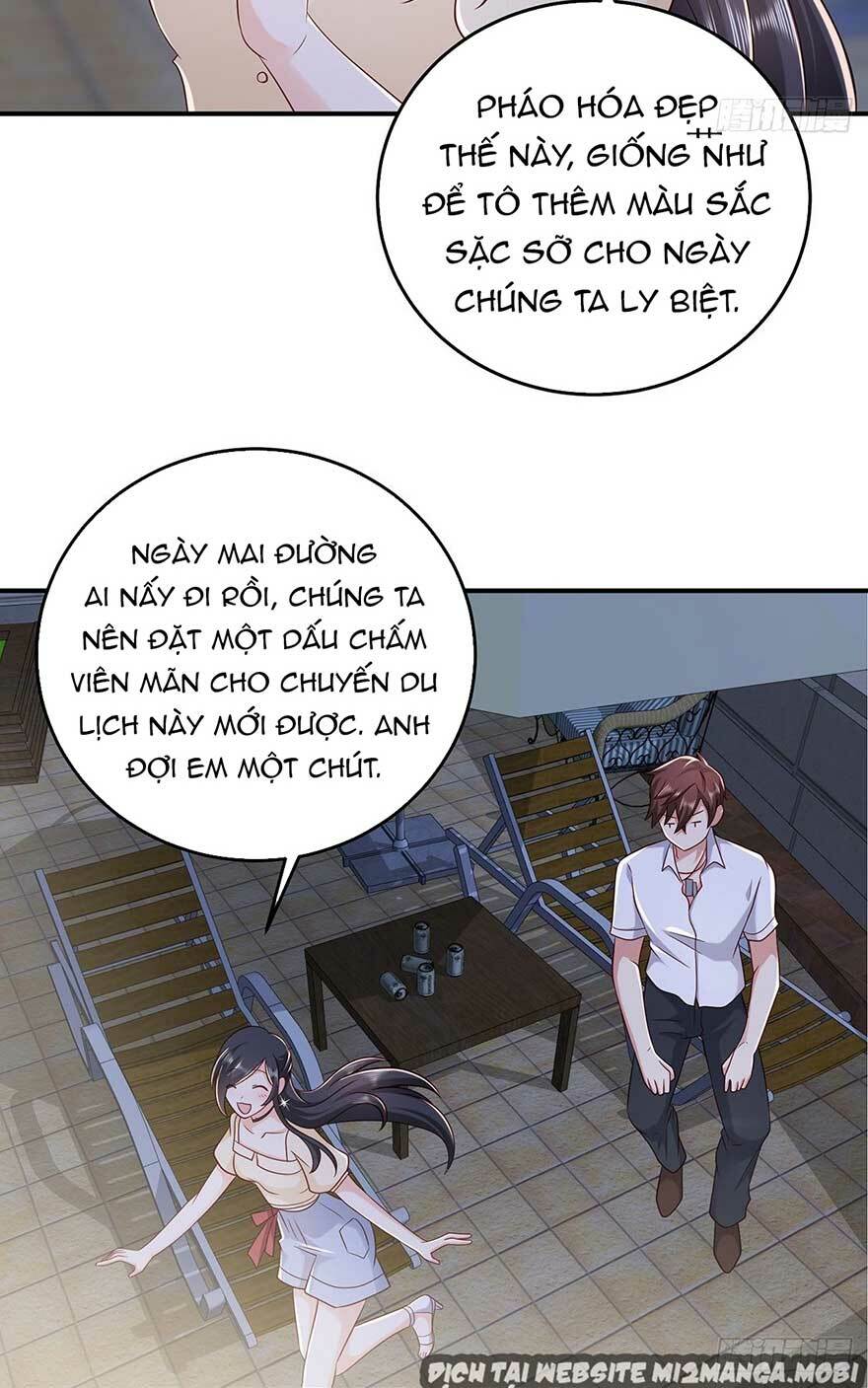 Chương 14 - Trang 18