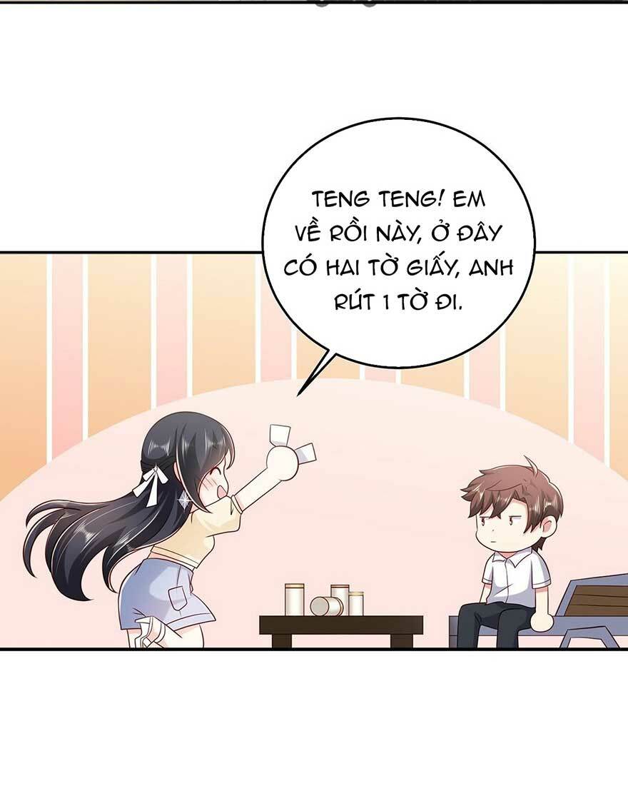 Chương 14 - Trang 19