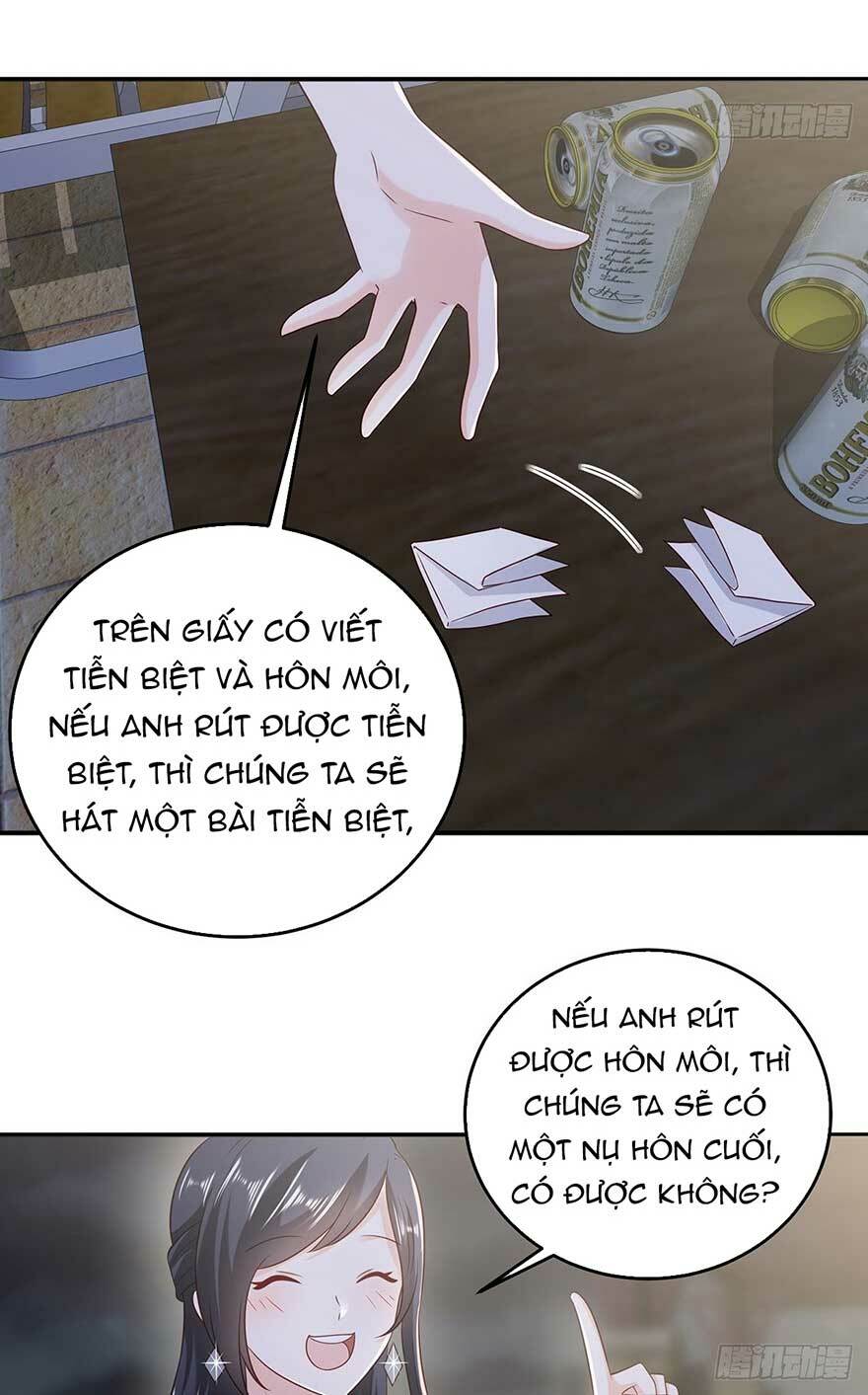 Chương 14 - Trang 20