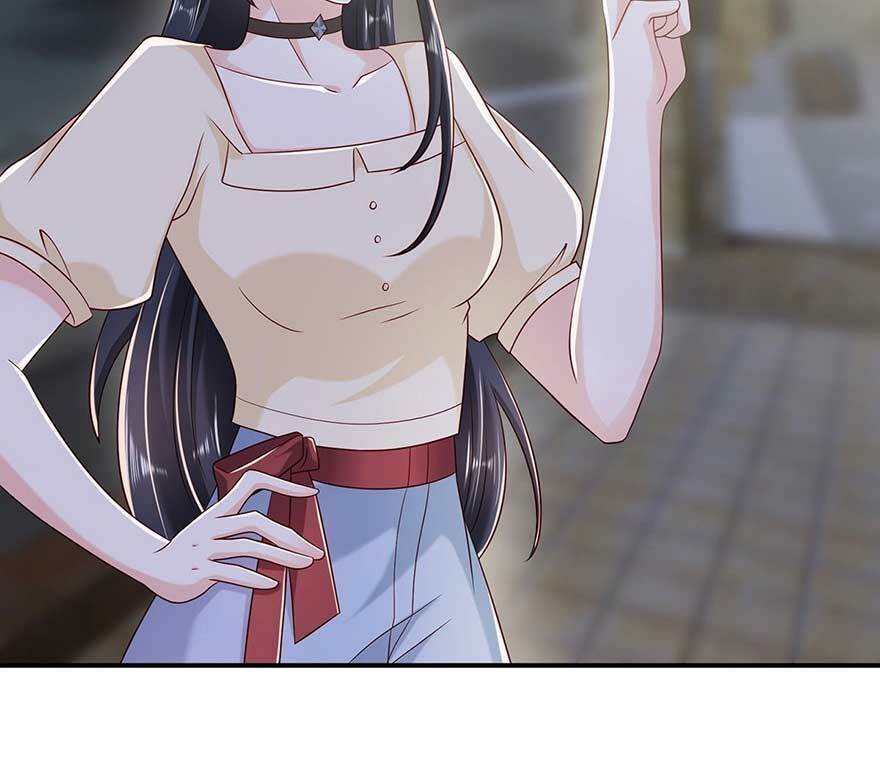 Chương 14 - Trang 21