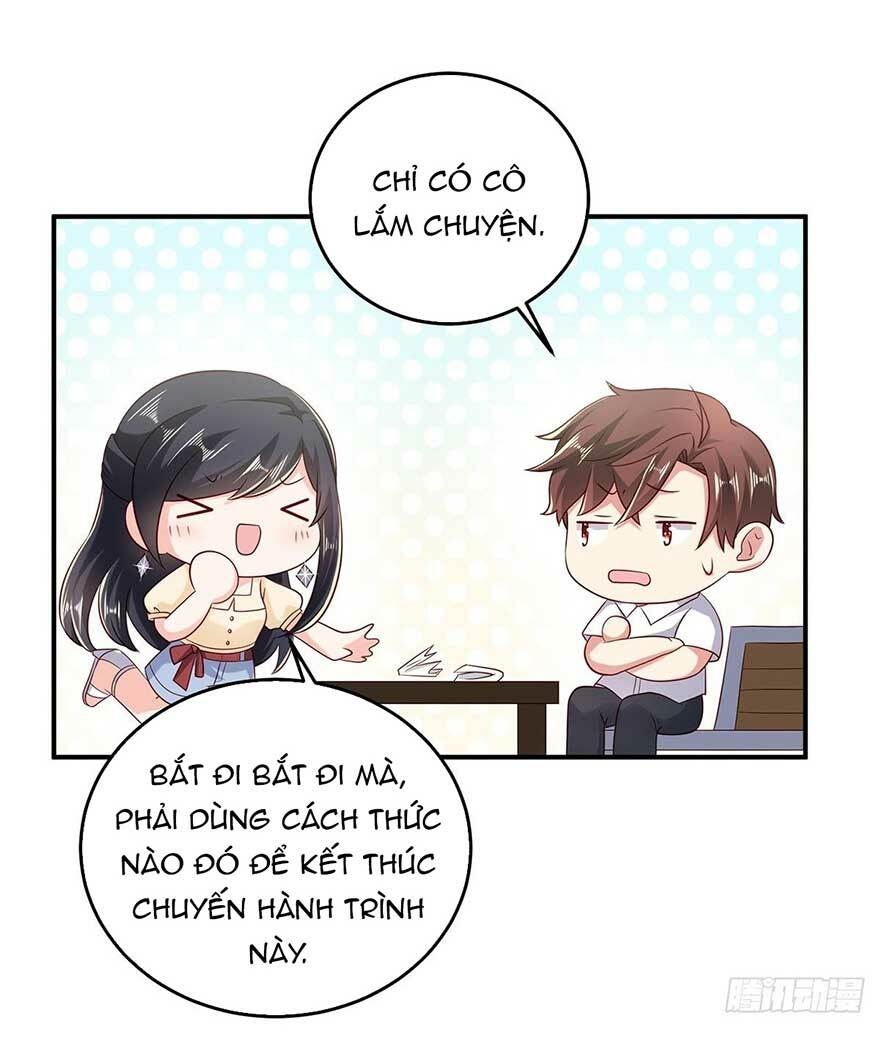 Chương 14 - Trang 22