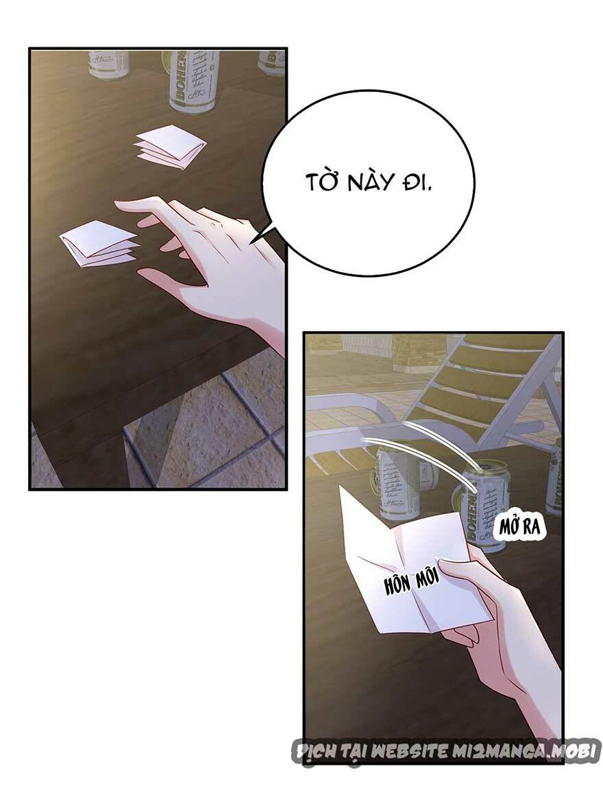 Chương 14 - Trang 23