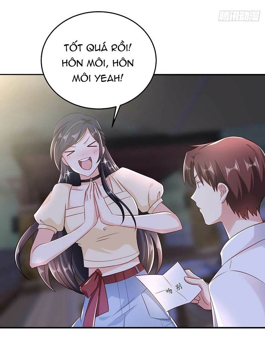Chương 14 - Trang 24