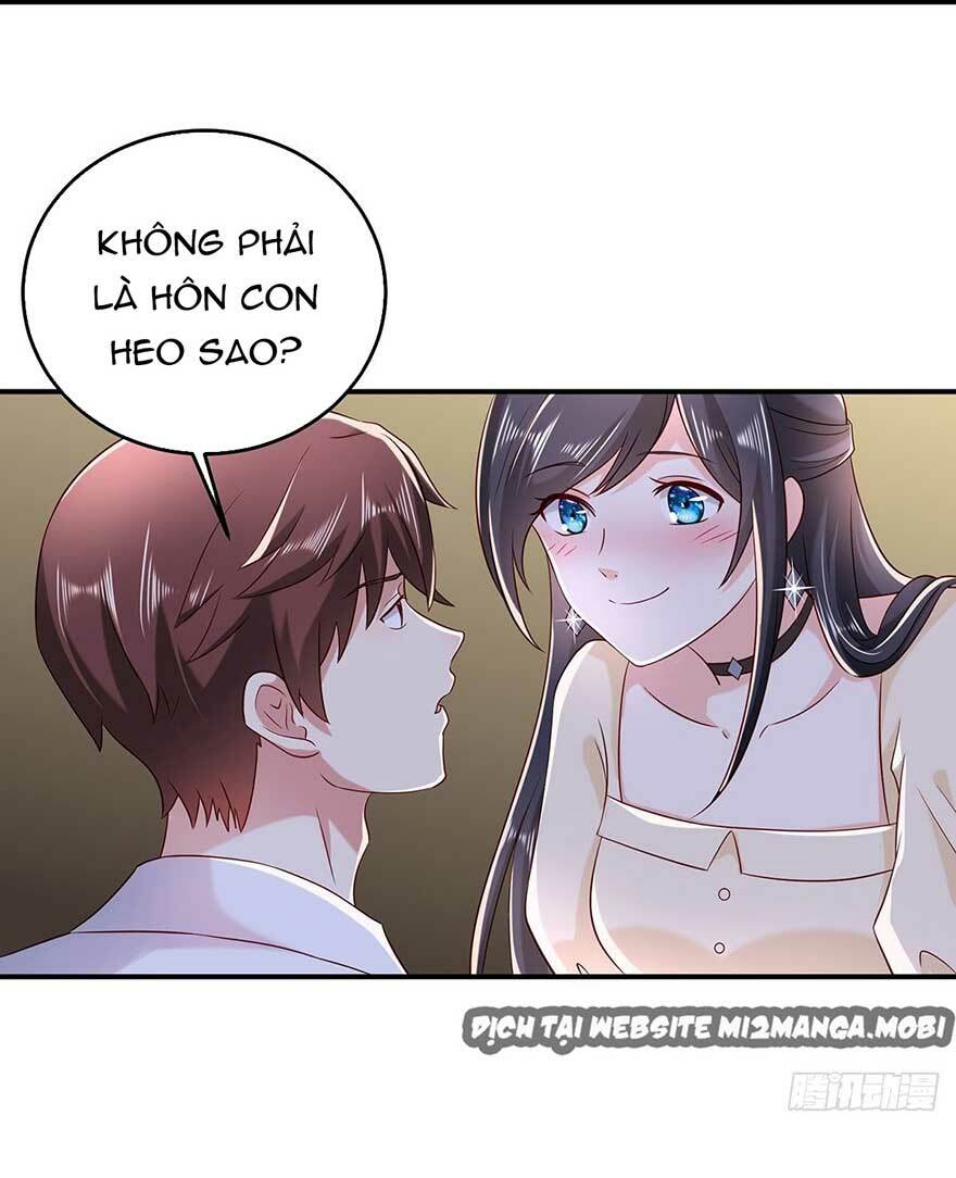 Chương 14 - Trang 27