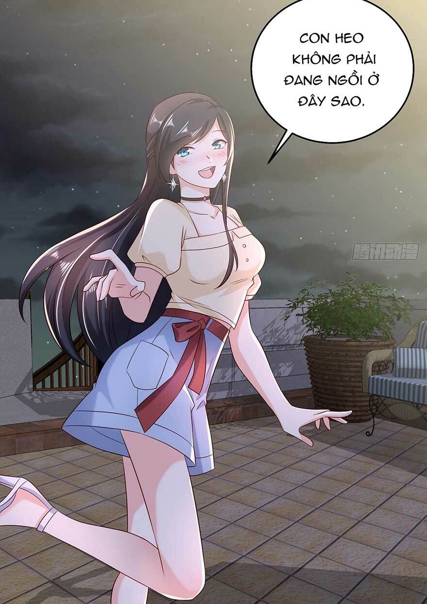 Chương 14 - Trang 29