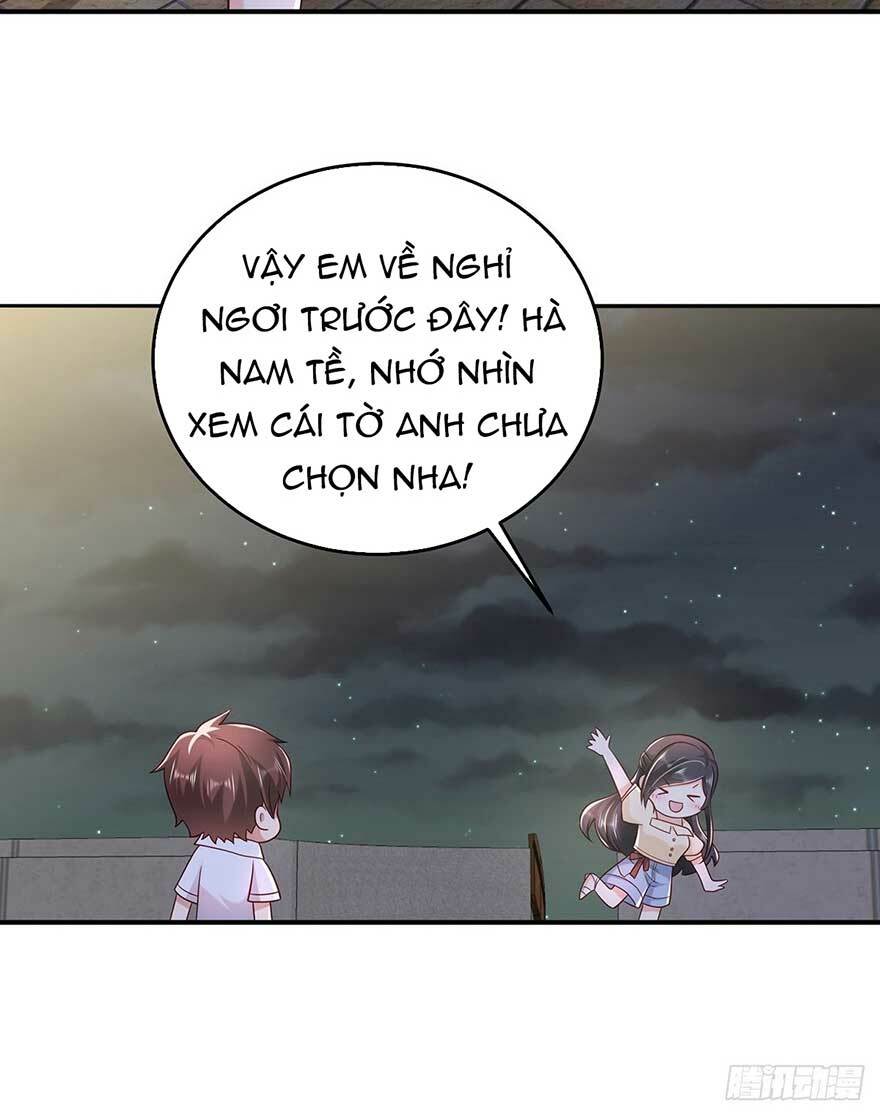 Chương 14 - Trang 30