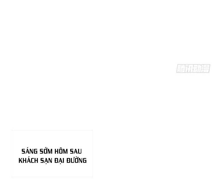 Chương 14 - Trang 34