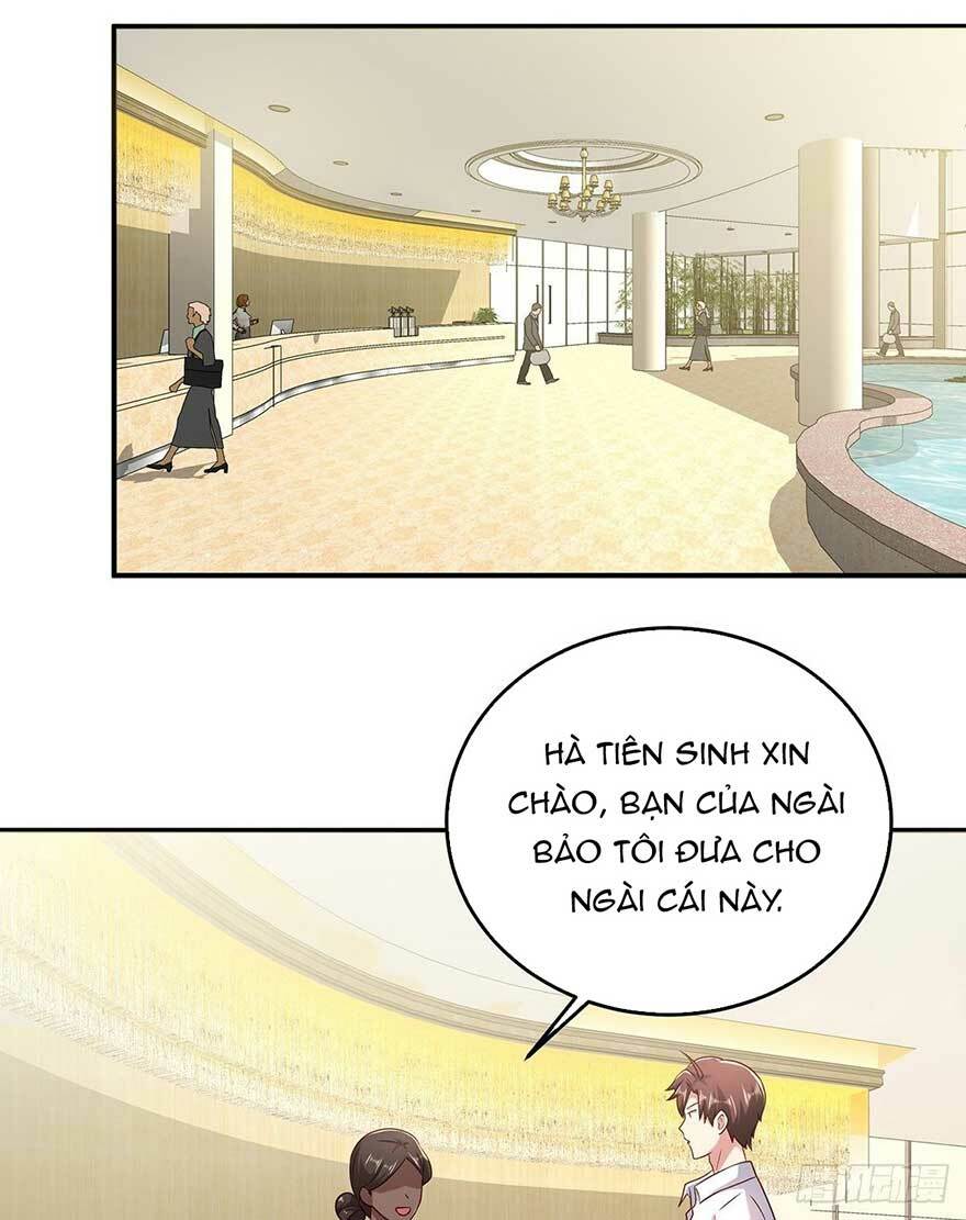 Chương 14 - Trang 35