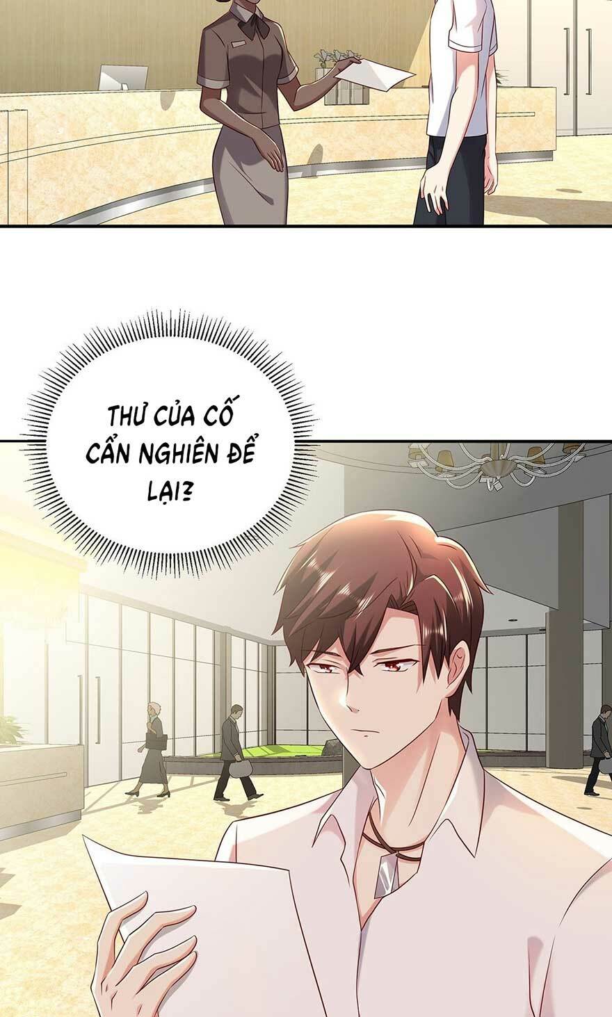 Chương 14 - Trang 36