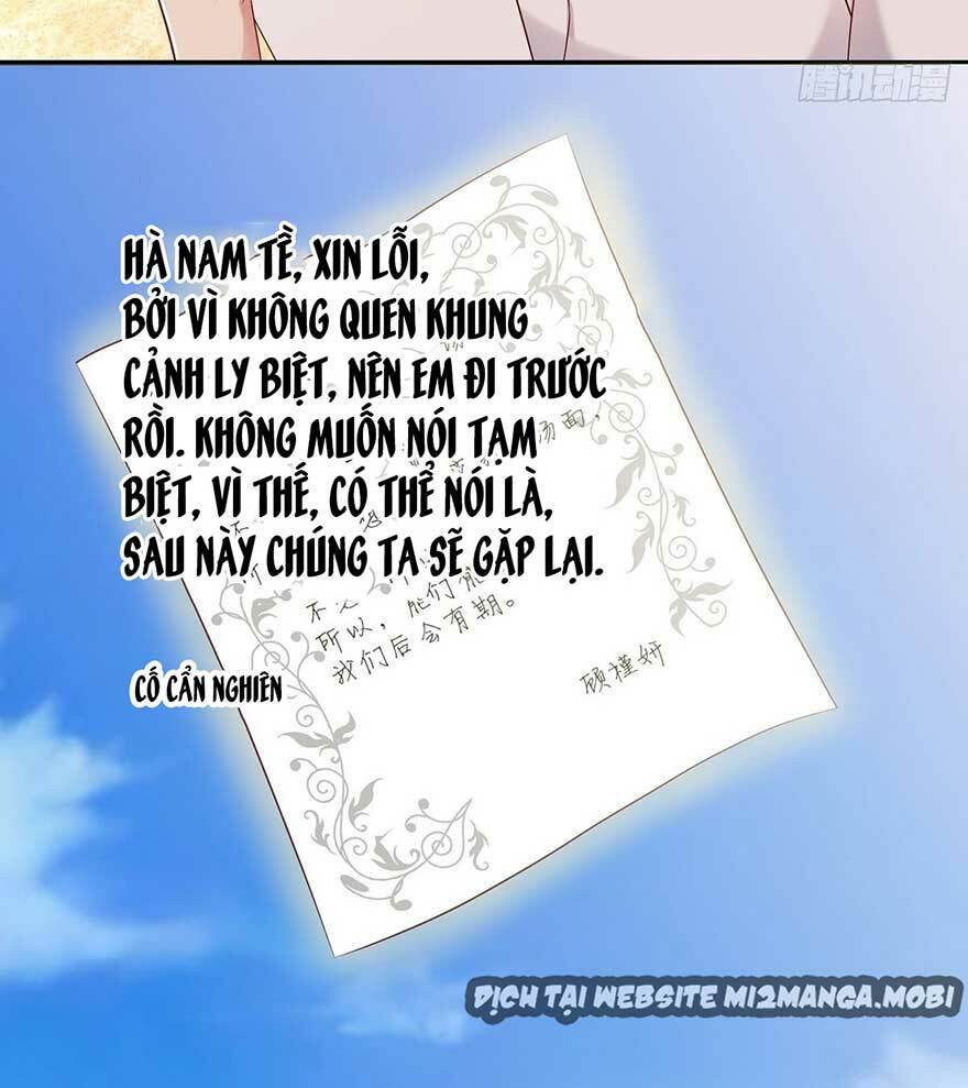 Chương 14 - Trang 37