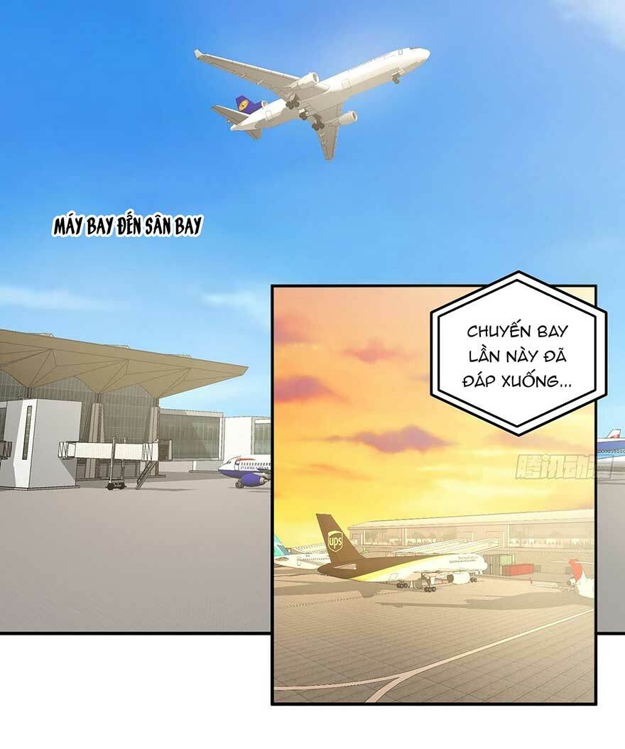 Chương 14 - Trang 38