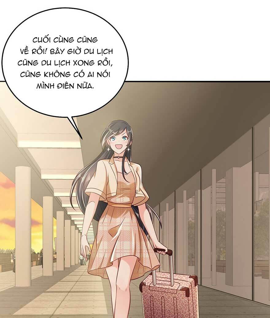 Chương 14 - Trang 39