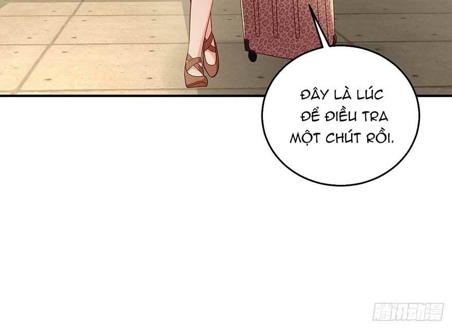 Chương 14 - Trang 40