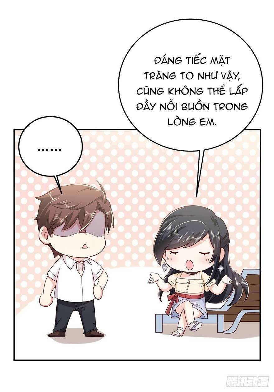 Chương 14 - Trang 5