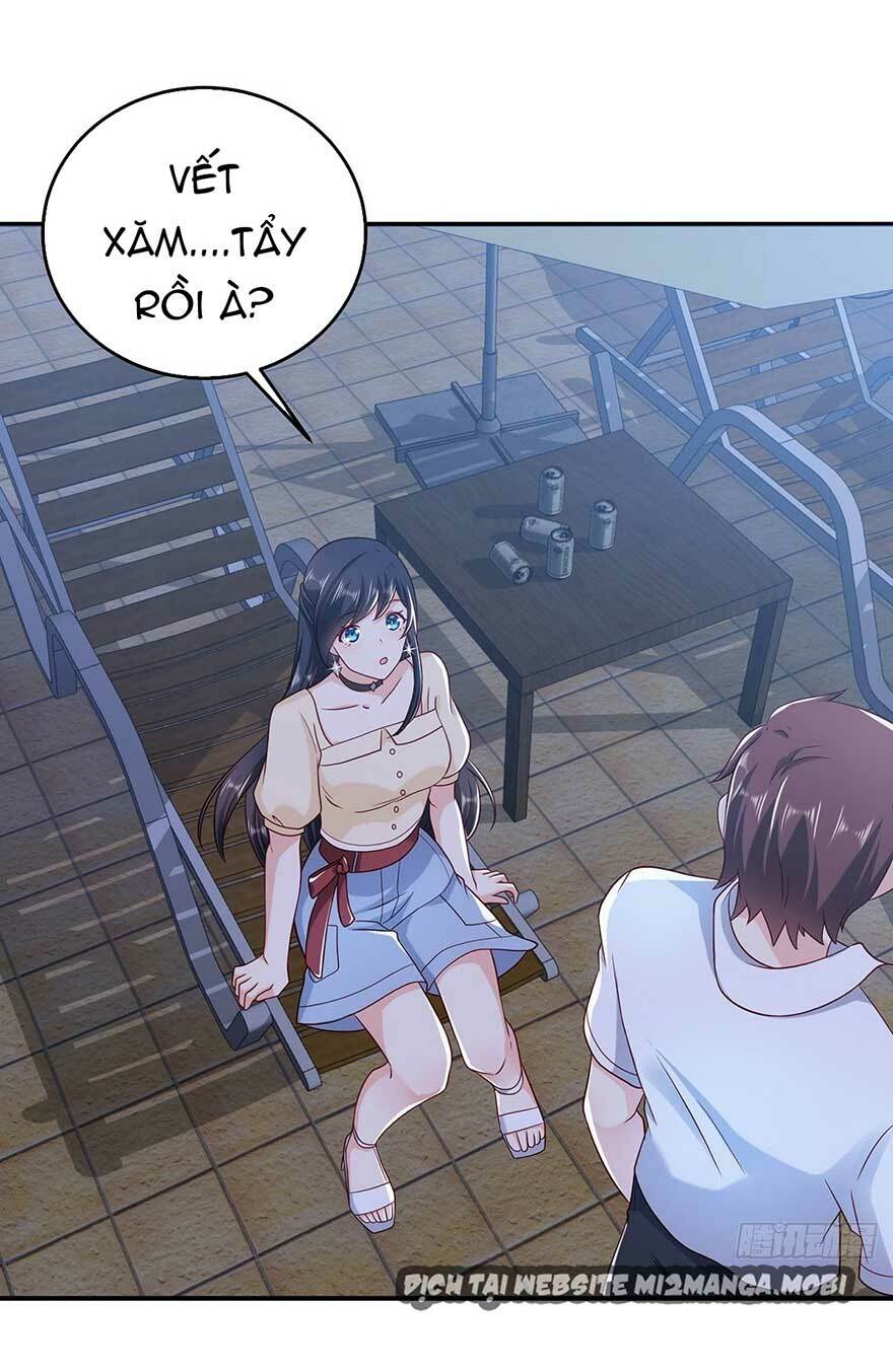 Chương 14 - Trang 6