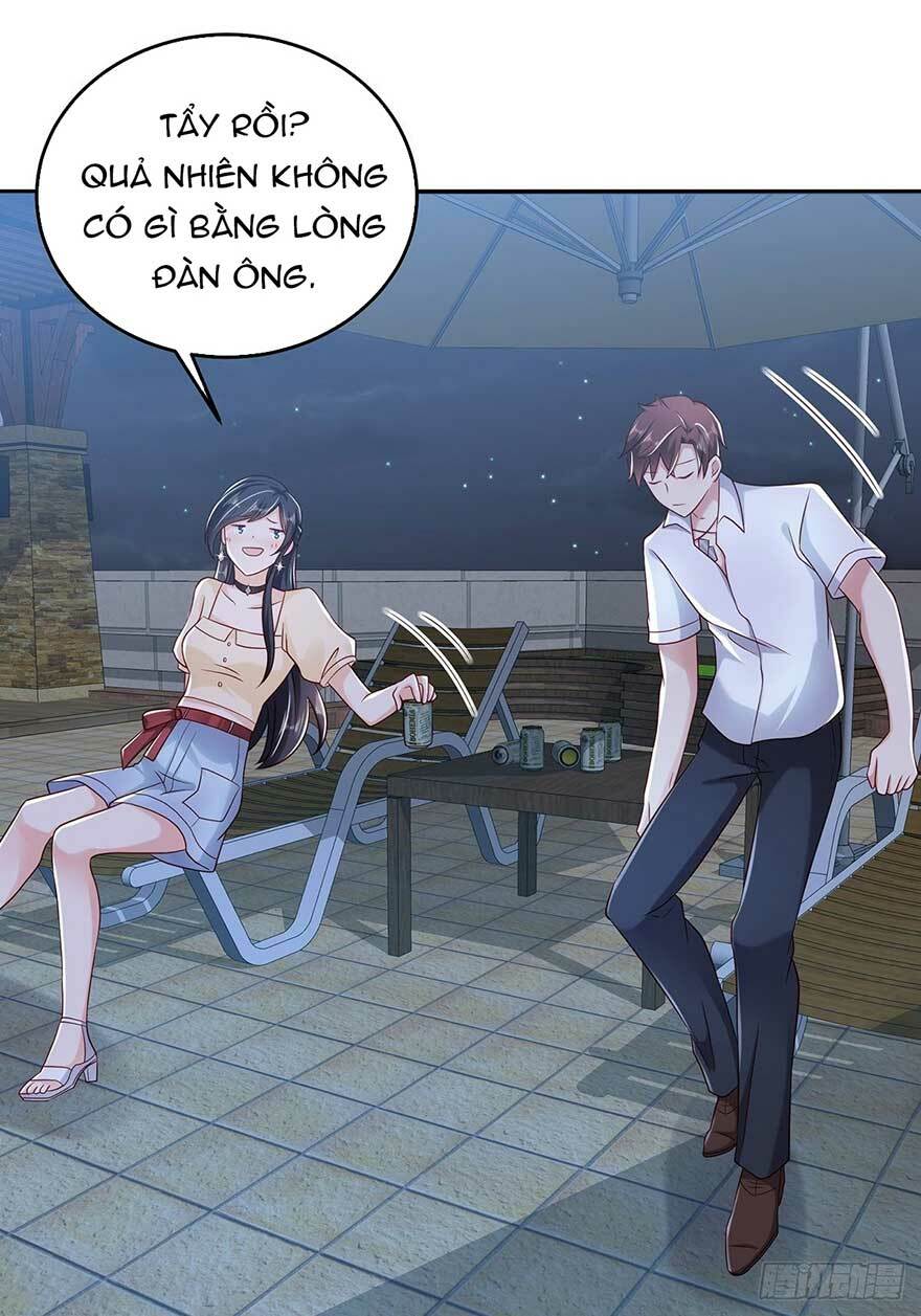 Chương 14 - Trang 8
