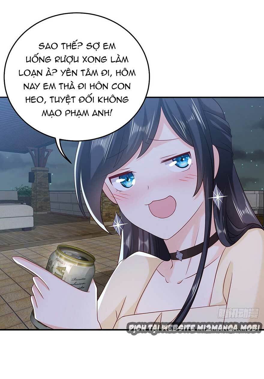 Chương 14 - Trang 10