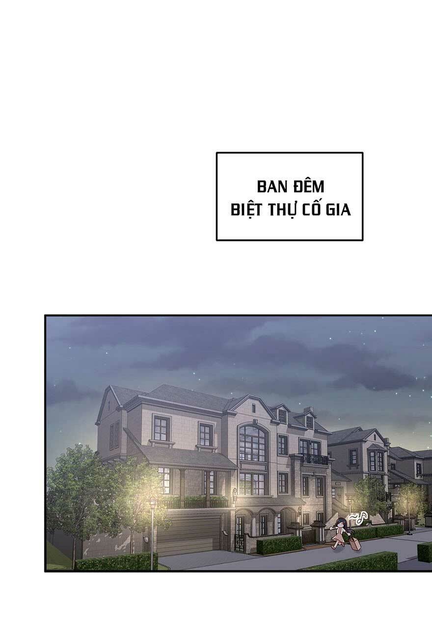 Chương 15 - Trang 1