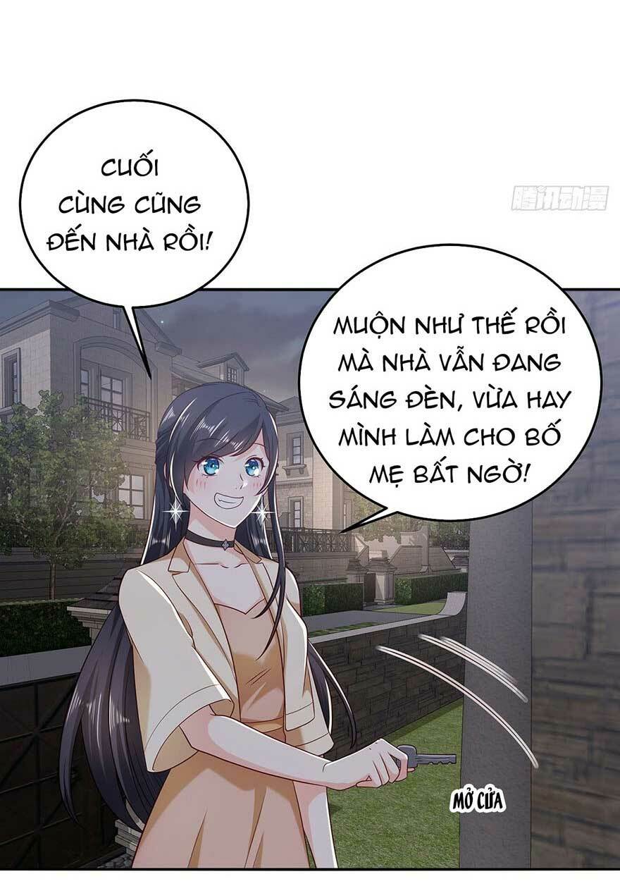 Chương 15 - Trang 2