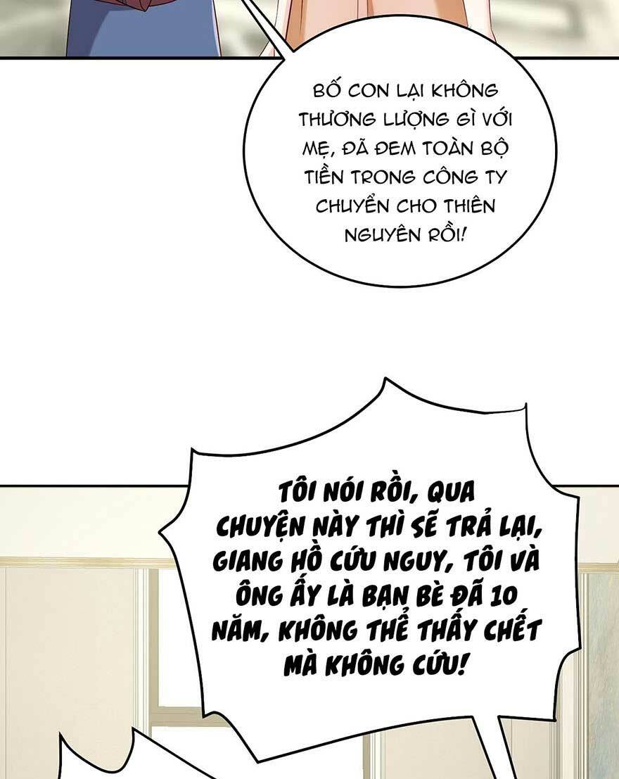 Chương 15 - Trang 11