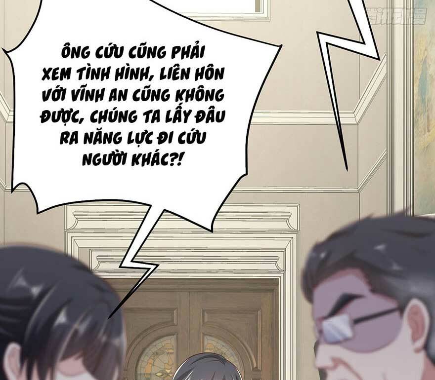 Chương 15 - Trang 12