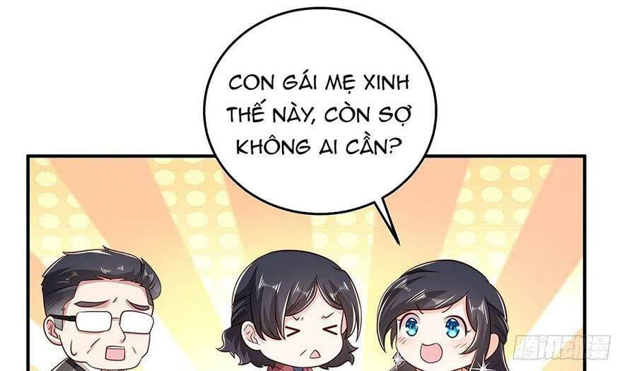 Chương 15 - Trang 15