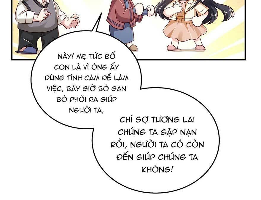 Chương 15 - Trang 16