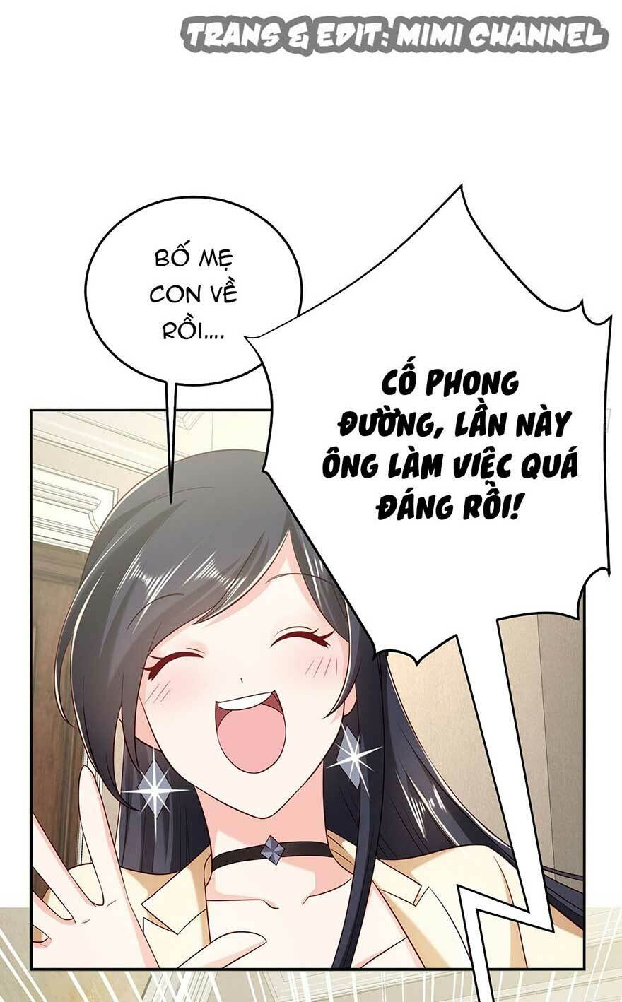 Chương 15 - Trang 3