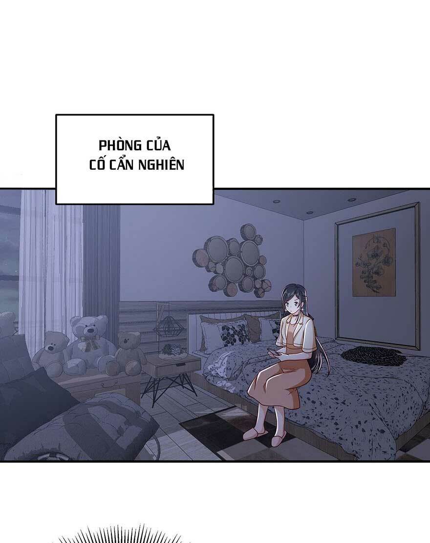 Chương 15 - Trang 21