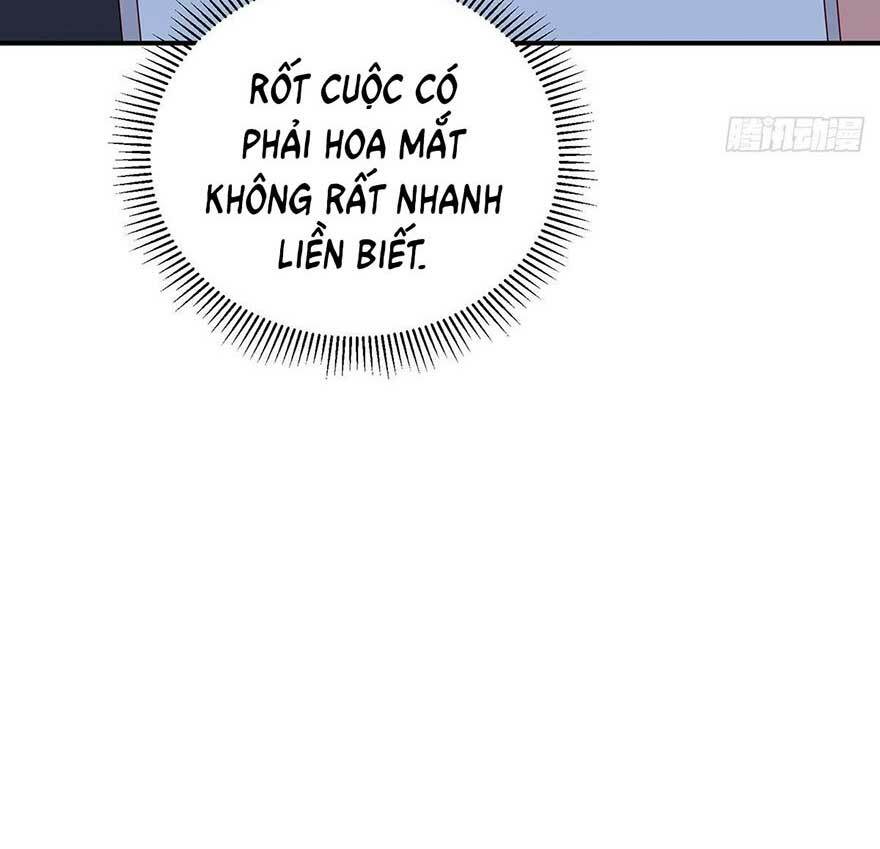 Chương 15 - Trang 24