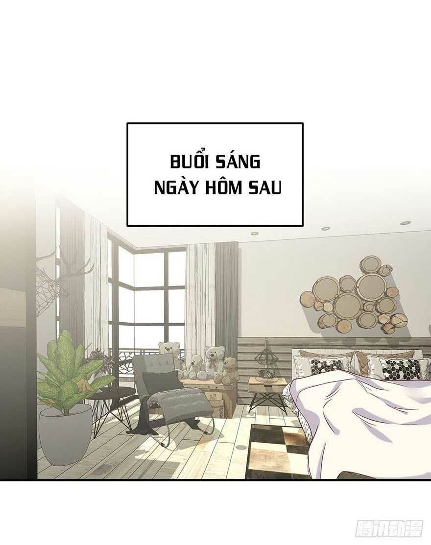 Chương 15 - Trang 25