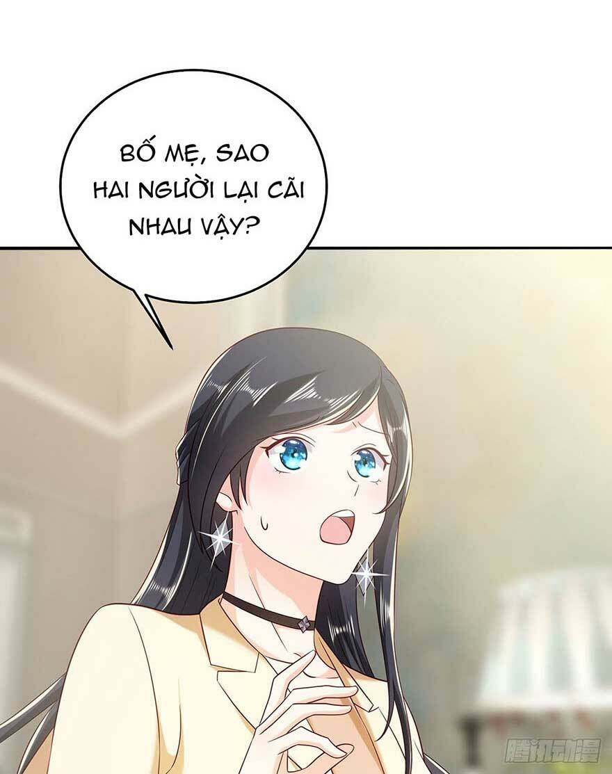 Chương 15 - Trang 5