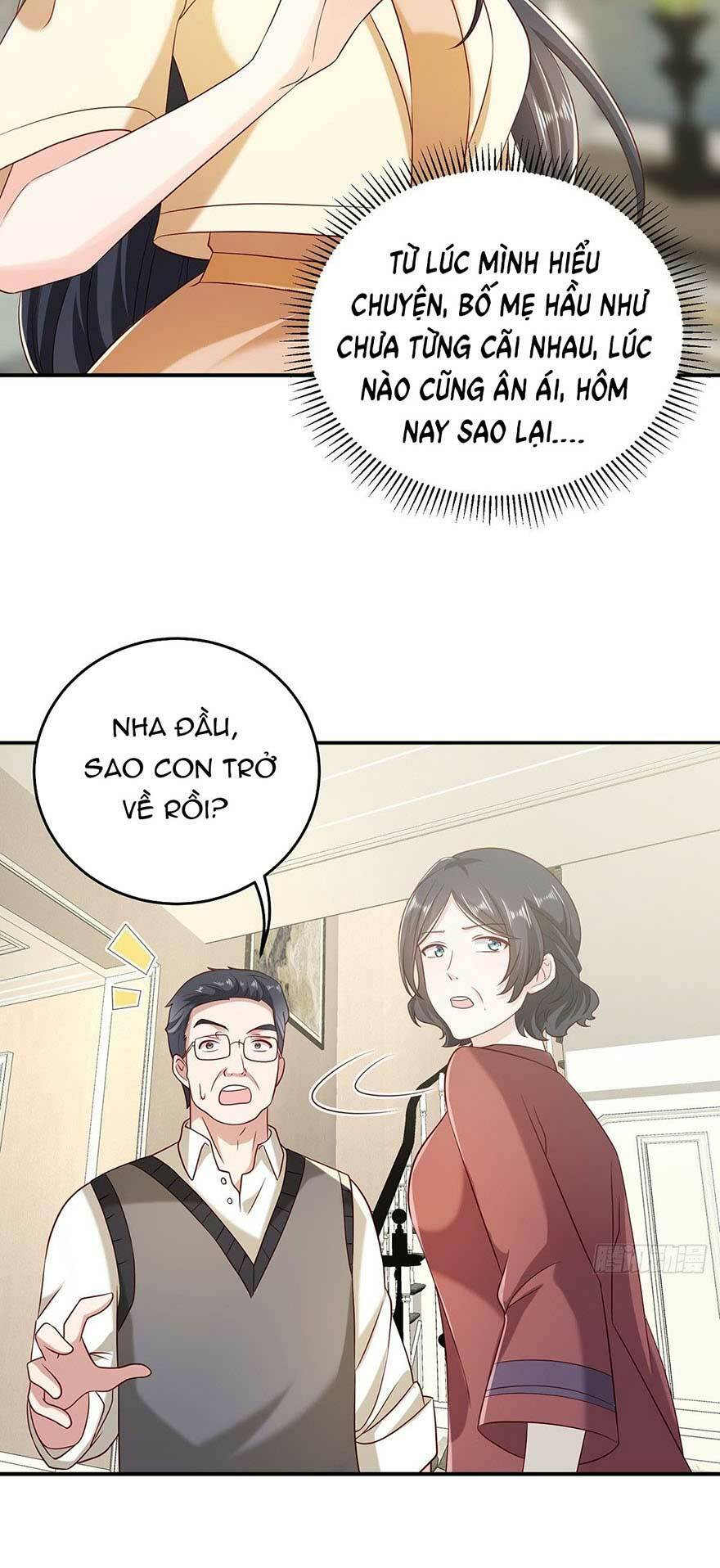 Chương 15 - Trang 6