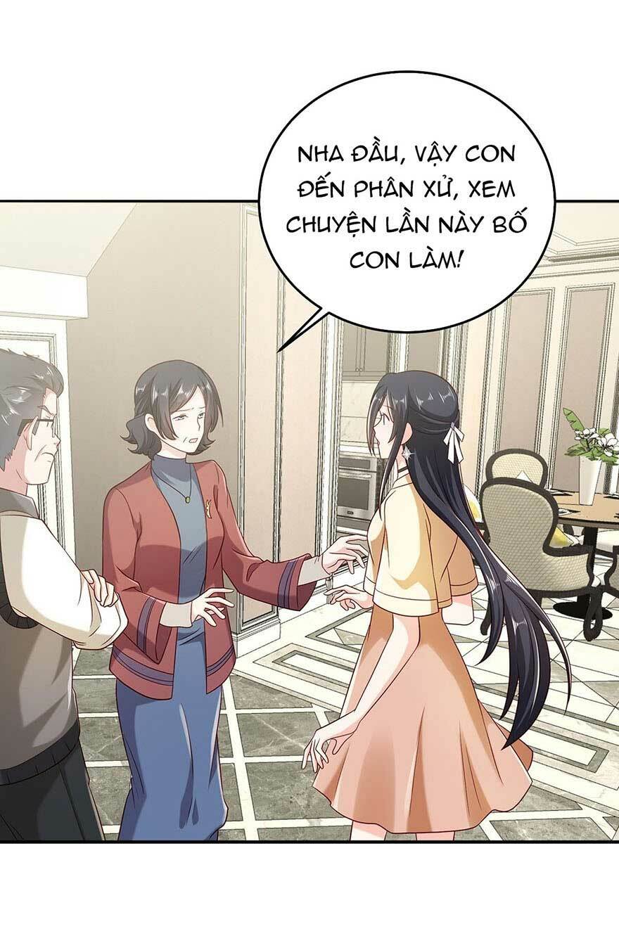 Chương 15 - Trang 8