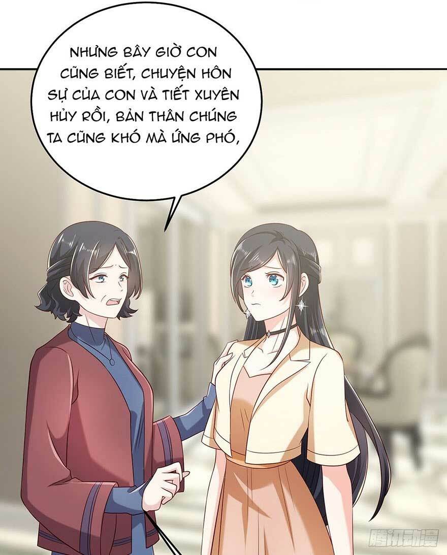 Chương 15 - Trang 10