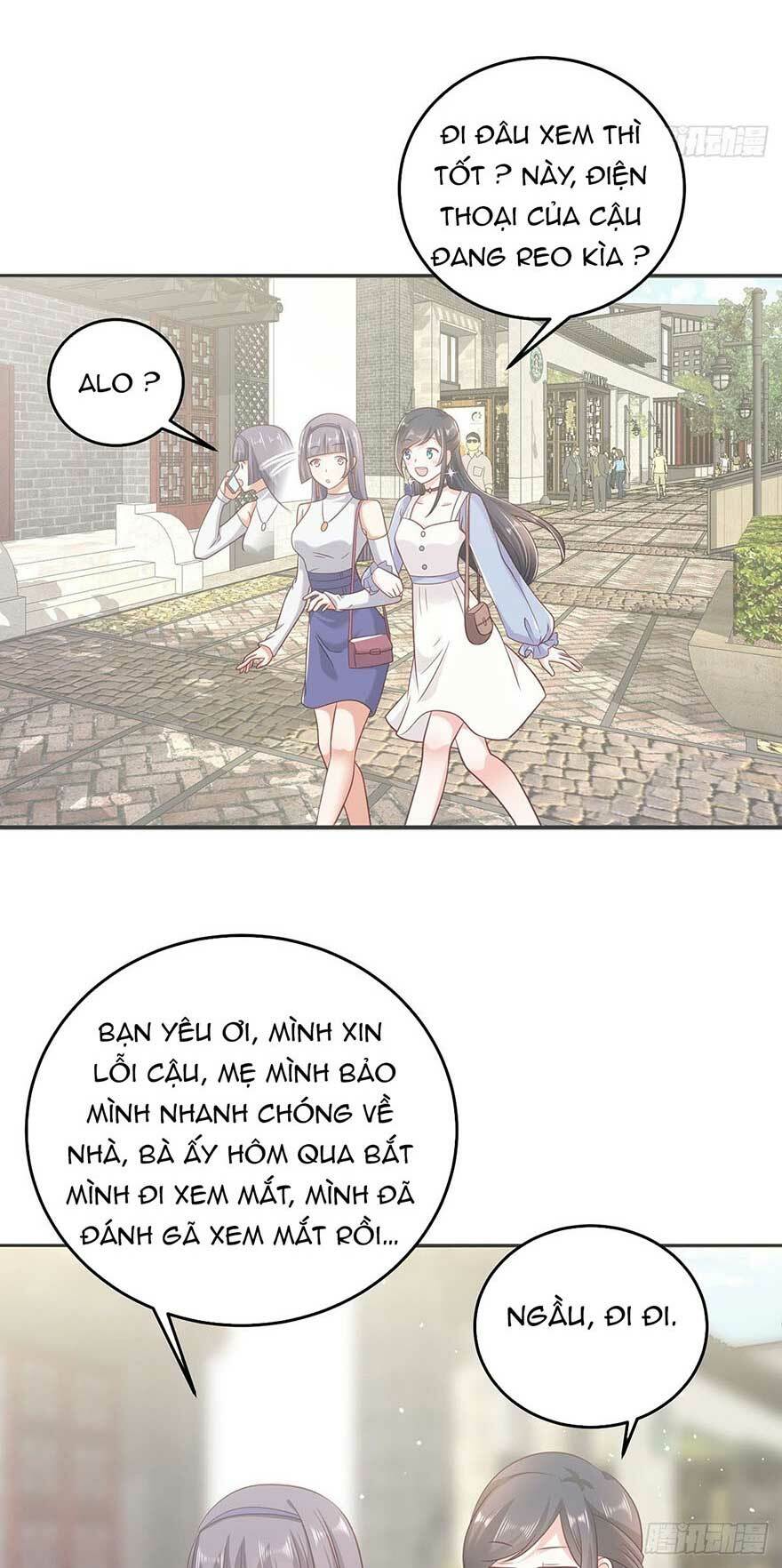 Chương 16 - Trang 11