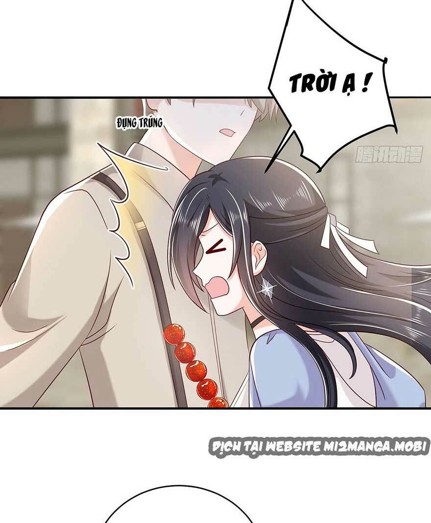 Chương 16 - Trang 18