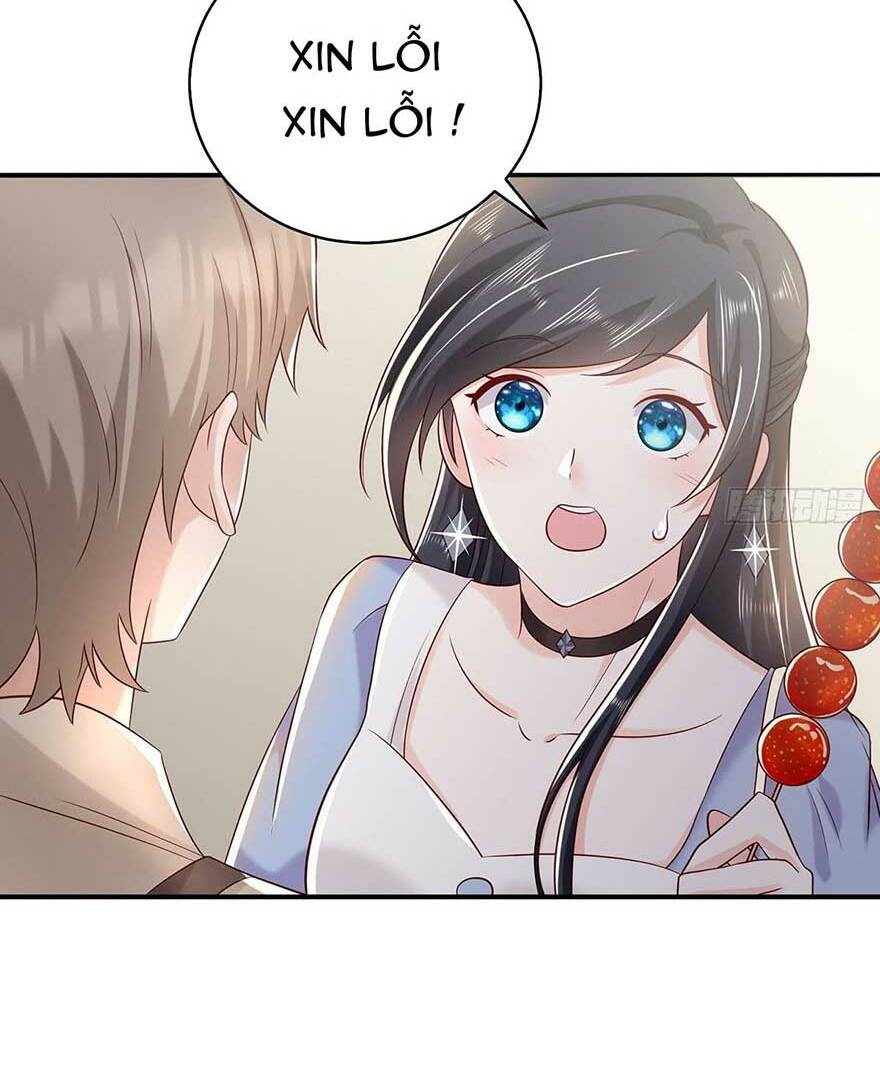 Chương 16 - Trang 19