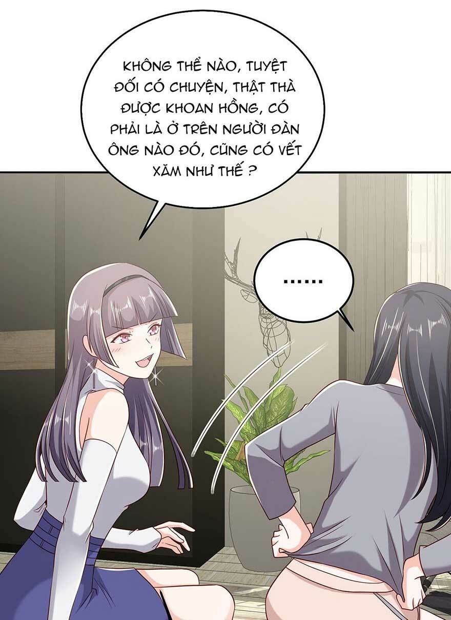 Chương 16 - Trang 4