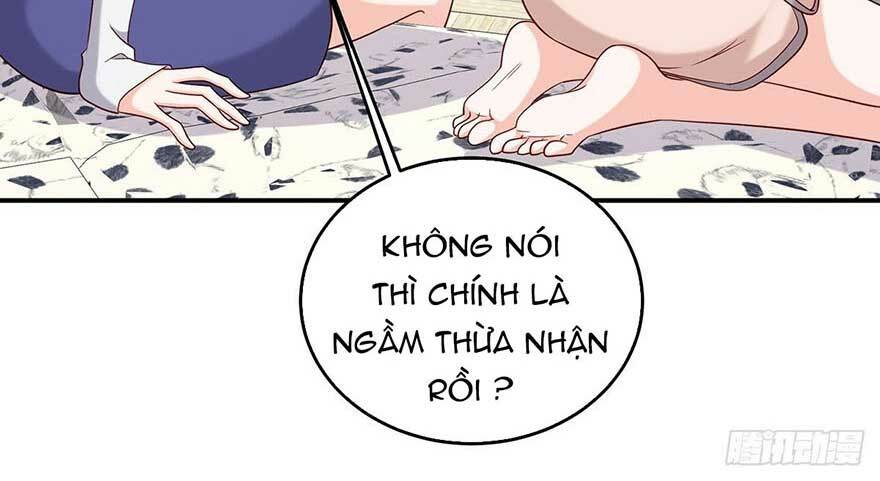 Chương 16 - Trang 5