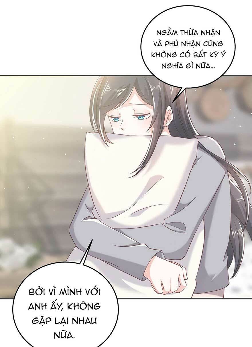 Chương 16 - Trang 6