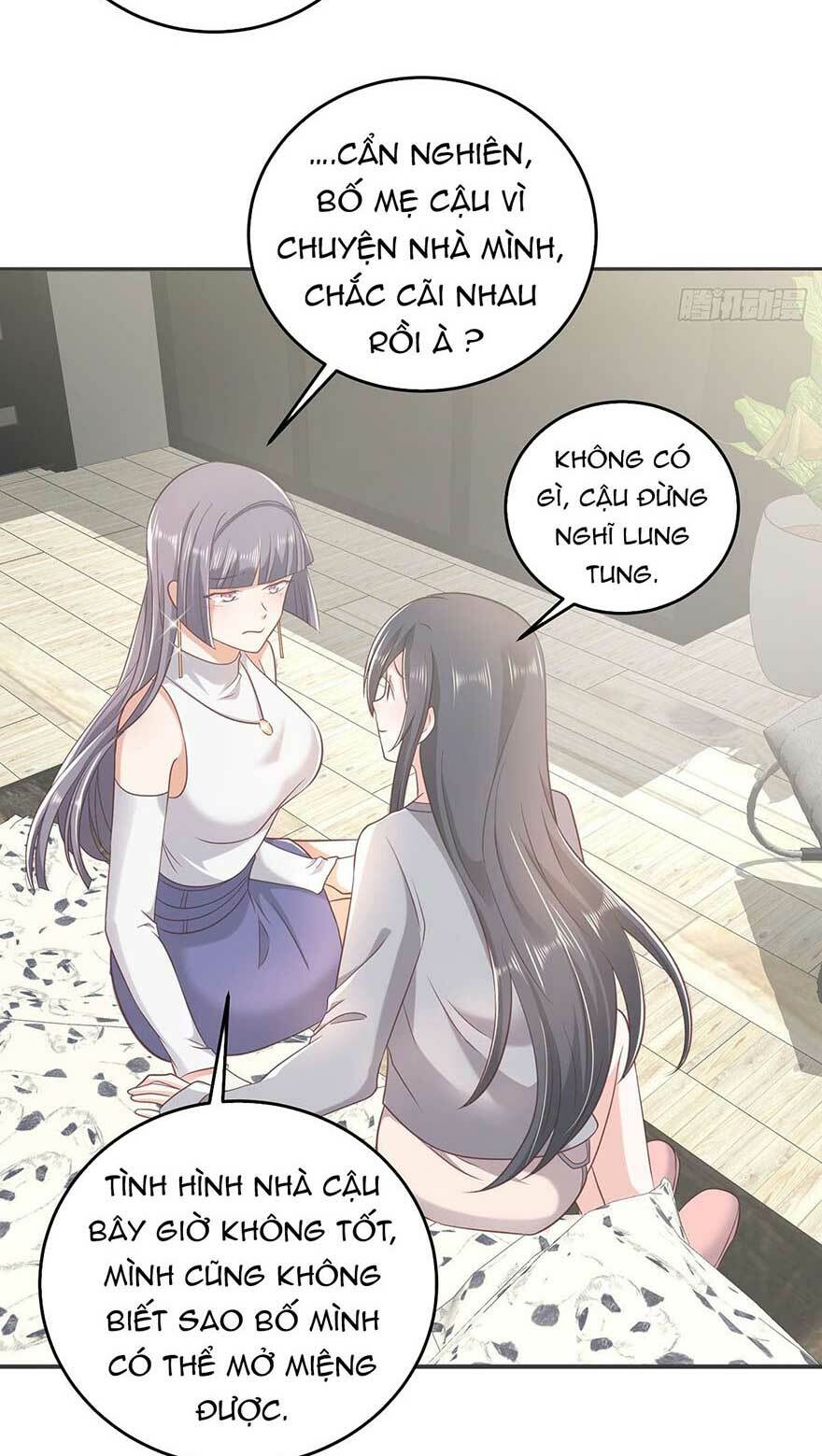 Chương 16 - Trang 7