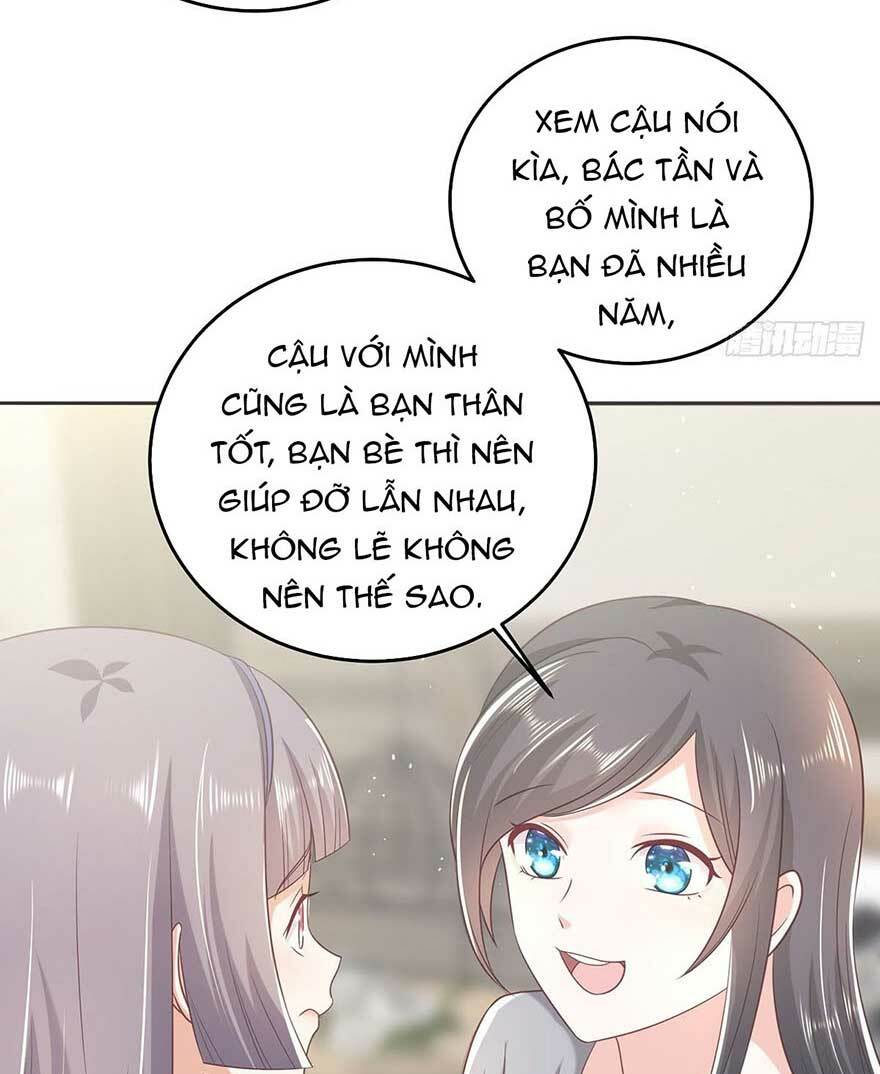 Chương 16 - Trang 8