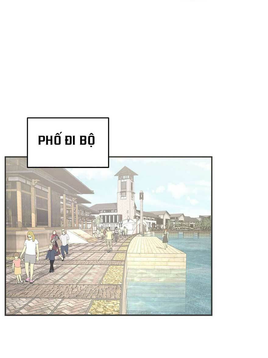 Chương 16 - Trang 10