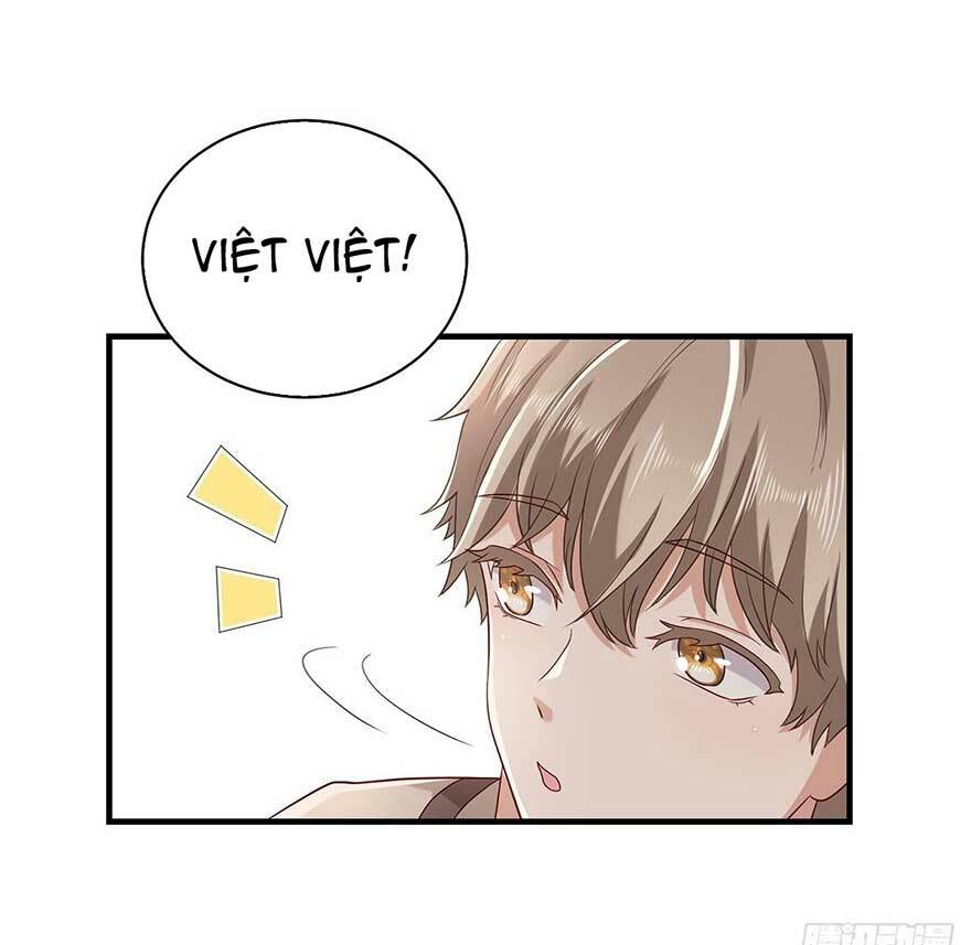 Chương 17 - Trang 14