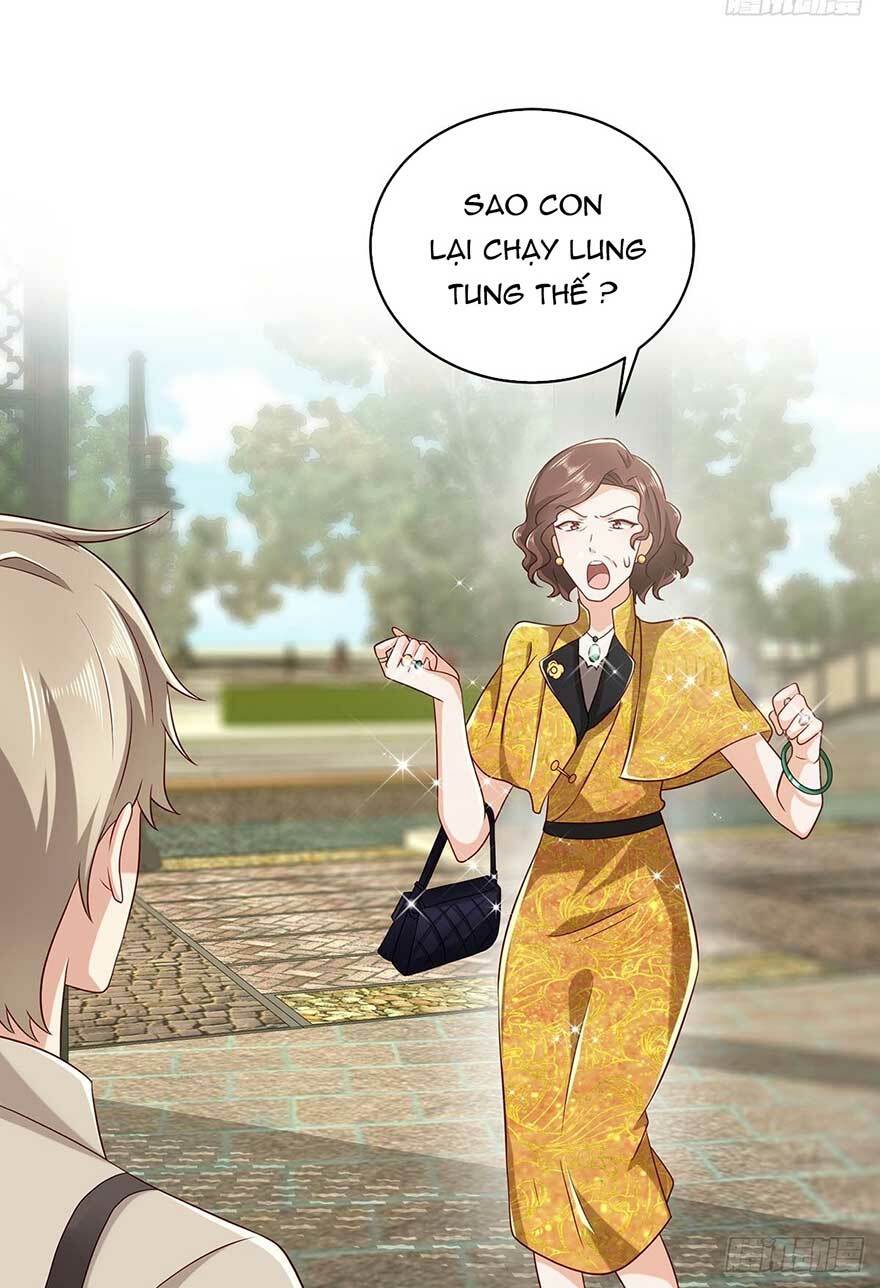 Chương 17 - Trang 15
