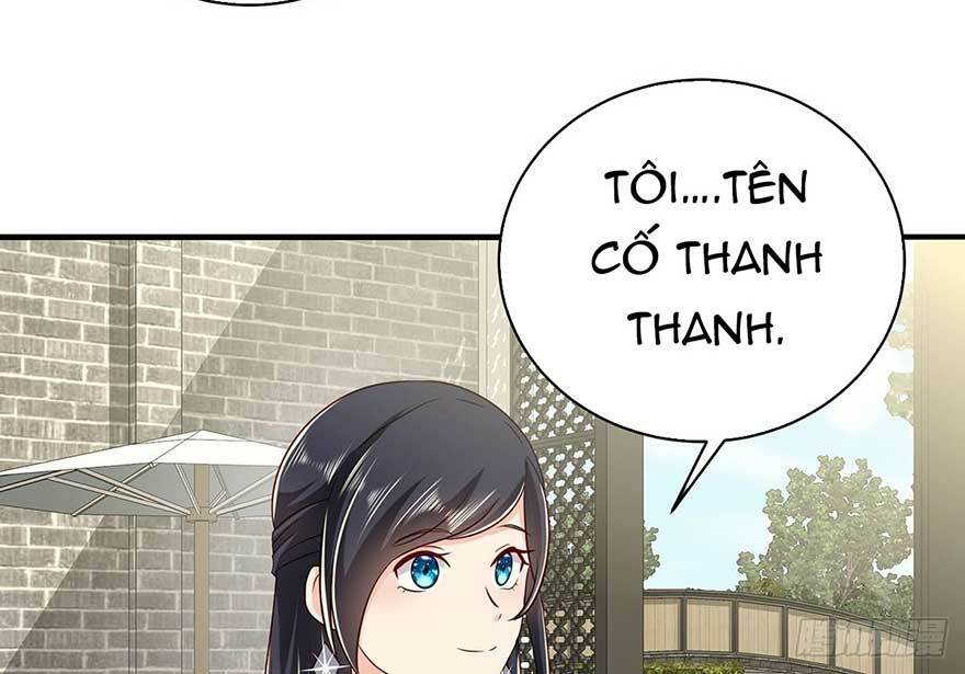 Chương 17 - Trang 20