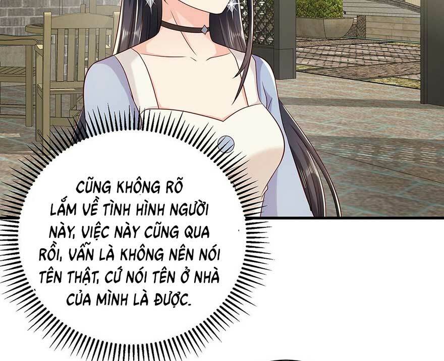 Chương 17 - Trang 21