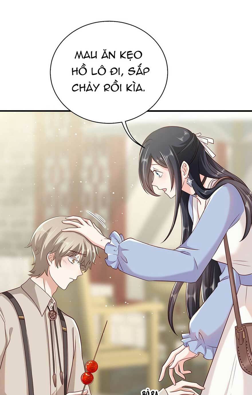 Chương 17 - Trang 23